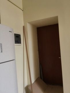 ������ �������� ������� ��� 5 (���� �17)