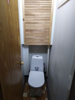 ����� �������� ������ ��������� ����� 9�2 (���� �6)