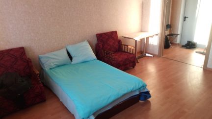 ����� �������� ��������� ���������� �418 (���� �4)
