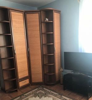 ����� �������� ����������� ����� 13 (���� �11)