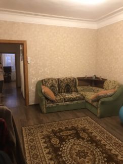 ������ �������� ����������� ����� 18 20 (���� �11)