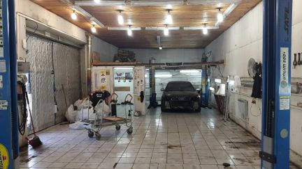 ����� ���������������� ��������� ��. ������� 4 ���1 (���� �3)