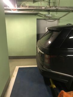 ����� ����� �������������� ����� 88�2�6 (���� �3)