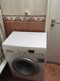 ����� �������� �� ������ ���� (���� �15)