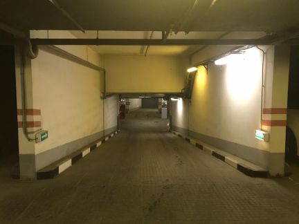 ������ ����� ��������� ������� 9 (���� �3)