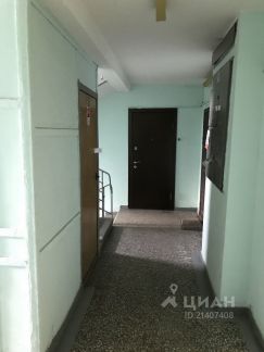 ������ ������� ������������ ����� 13�2 (���� �10)