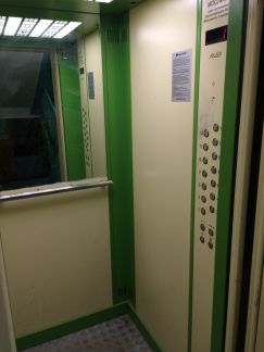 ����� �������� ������������ ����� 42�2 (���� �5)