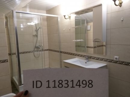 ����� ��� � ����� � ����� ������ (���� �17)