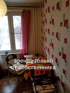 ����� �������� ������ �������� 50 (���� �5)