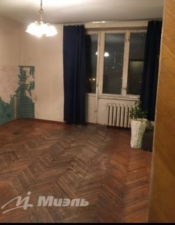 ������ �������� ��������� �������� 77 � 1 (���� �3)