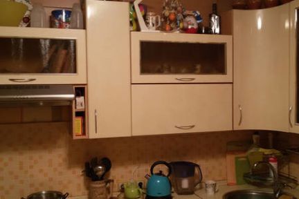 ����� �������� ��������� �� ������� 25�4 (���� �6)