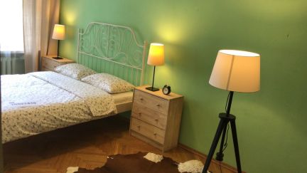 ����� �������� ��������� �� ������ ������ � 15 25 (���� �11)