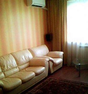 ����� �������� ���������� ����� 30 (���� �4)