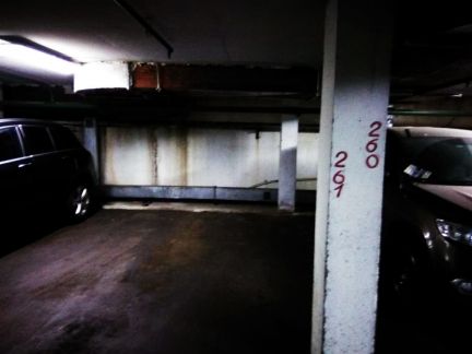 ����� ����� ����� ������� ���� (���� �2)