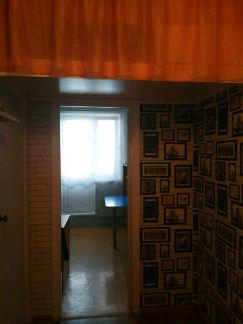 ����� �������� ��������� �������� 14 (���� �6)