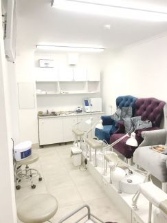 ������ ��������� ���������� ���������� �������� ����������� 105�4 (���� �4)