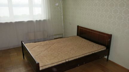 ����� �������� ����� ������������ 18�5 (���� �8)