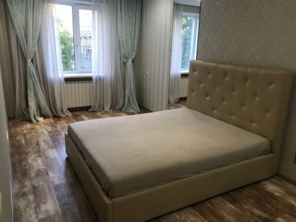 ������ �������� ���������-����������� ������ 17 (���� �3)