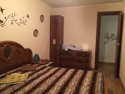����� �������� 15-� �������� ����� 42�8 (���� �4)