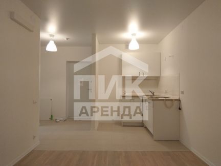 ����� �������� �������� ����� 23-� �������� 5�1 (���� �4)