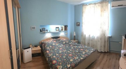 ������ �������� ����� ��������� 16 ������� 3 (���� �20)