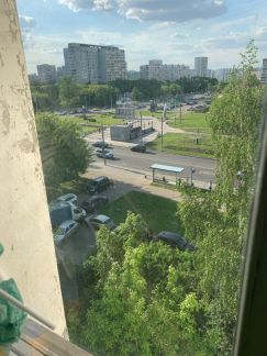 ������ �������� ����� ���� ������� 23 56 ������� 2 (���� �9)