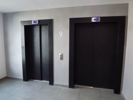 �� ���������� ����� 141 ����� ������� (���� �5)