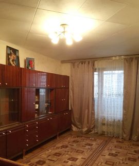 ����� �������� ����� ������� �������������� ����� 54�2 (���� �7)