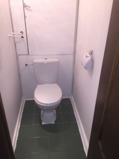 ������ �������� 3-� ��������� �������� 7 (���� �11)