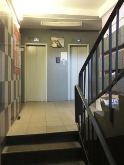 ������ �������� ��������� �������� 80�3 (���� �11)