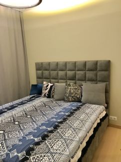 �� only ������ (���� �13)