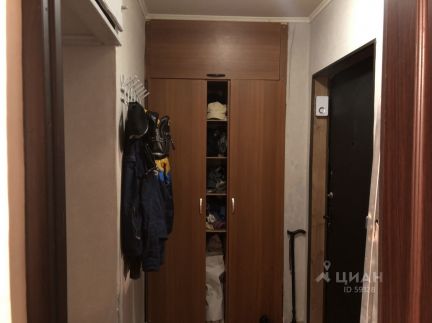 ������ �������� ������������ ����� 58�2 (���� �5)