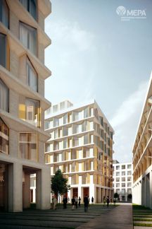 �� a-residence ������ (���� �14)
