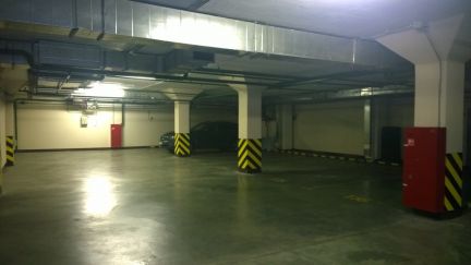 �� ������������ ������ (���� �5)
