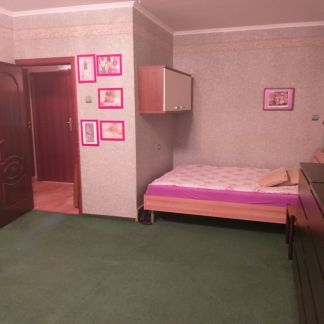 ����� �������� ����������� ����� 29�2�3 (���� �14)