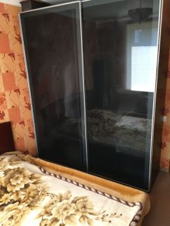 ������ �������� ��������� �������� 73 (���� �5)