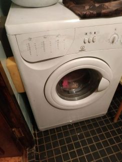 ����� �������� �������� ����� 24�14 (���� �2)