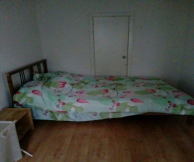 ����� �������� ���������� ����� 30�1 (���� �4)