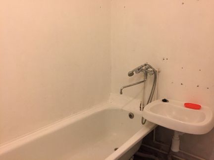 ����� �������� ����������� ����� 165��7 (���� �5)