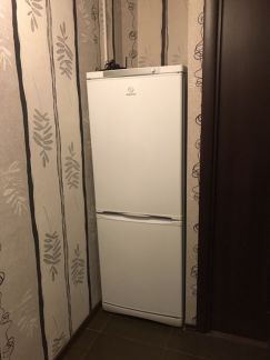 ����� �������� 1-� ��������������� ����� 23�2 (���� �8)