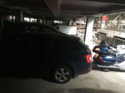 ������ ����� ��������� ����� 54 (���� �5)