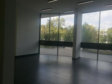 �� green park ������ �������� (���� �16)