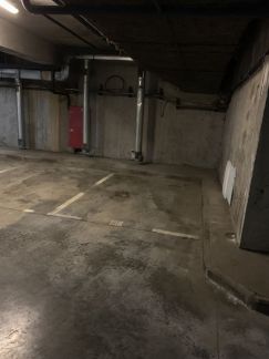 ������ ����������� ����� �������� ����� 24�1 (���� �3)