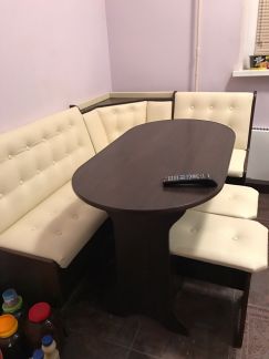 ����� �������� ������������� � ����������� �� ���������� (���� �2)