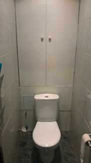 ������ �������� ����� ����������� �������� (���� �5)