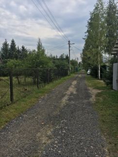 ������ ��������� ������� � ��� ������ (���� �7)