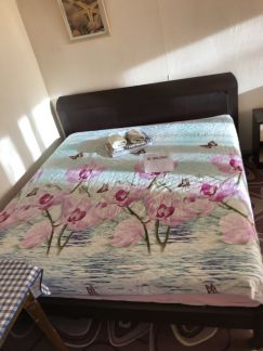 ����� �������� ��������� ������������� ����� 102 (���� �2)