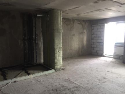 �� m house (���� �6)
