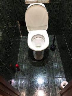����� �������� ����� ����� 4�1 (���� �20)