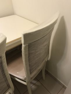 ����� �������� ��������� �������� 93�1 (���� �8)
